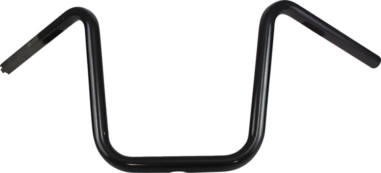 1" Handlebar — Narrow/Ape Hanger