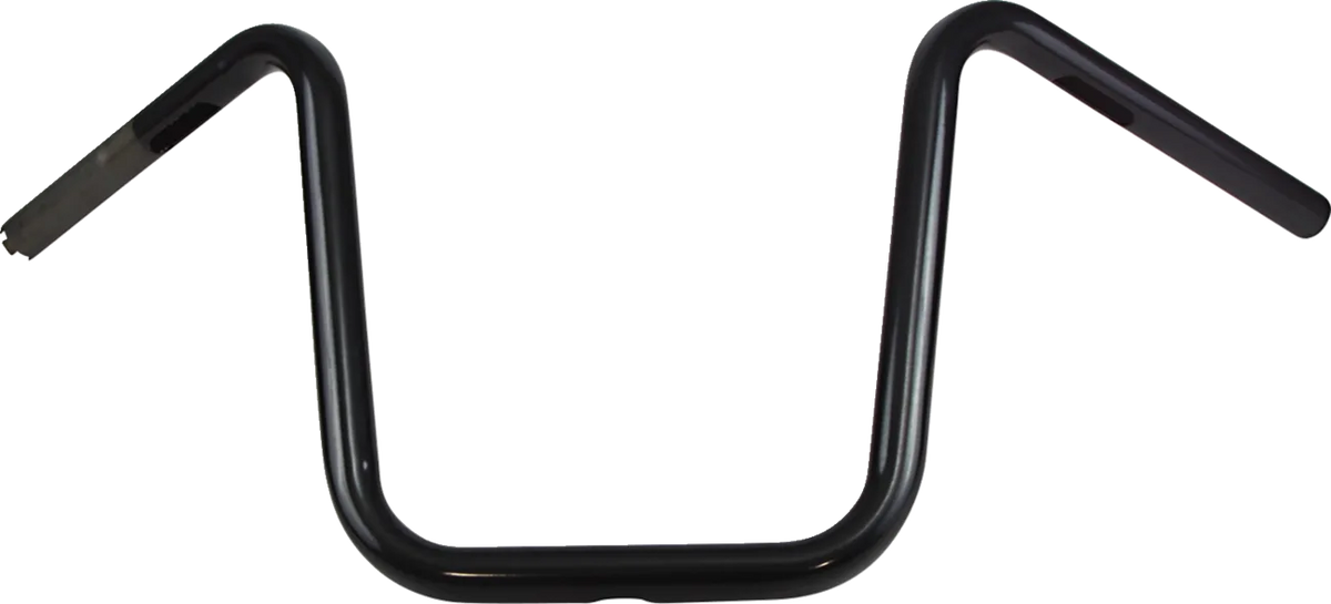 1" Handlebar — Narrow/Ape Hanger