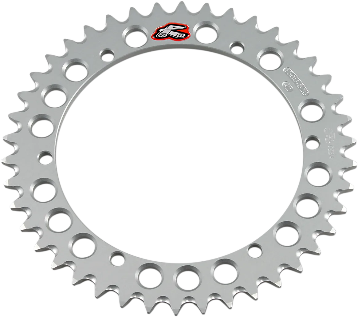 Rear Sprocket