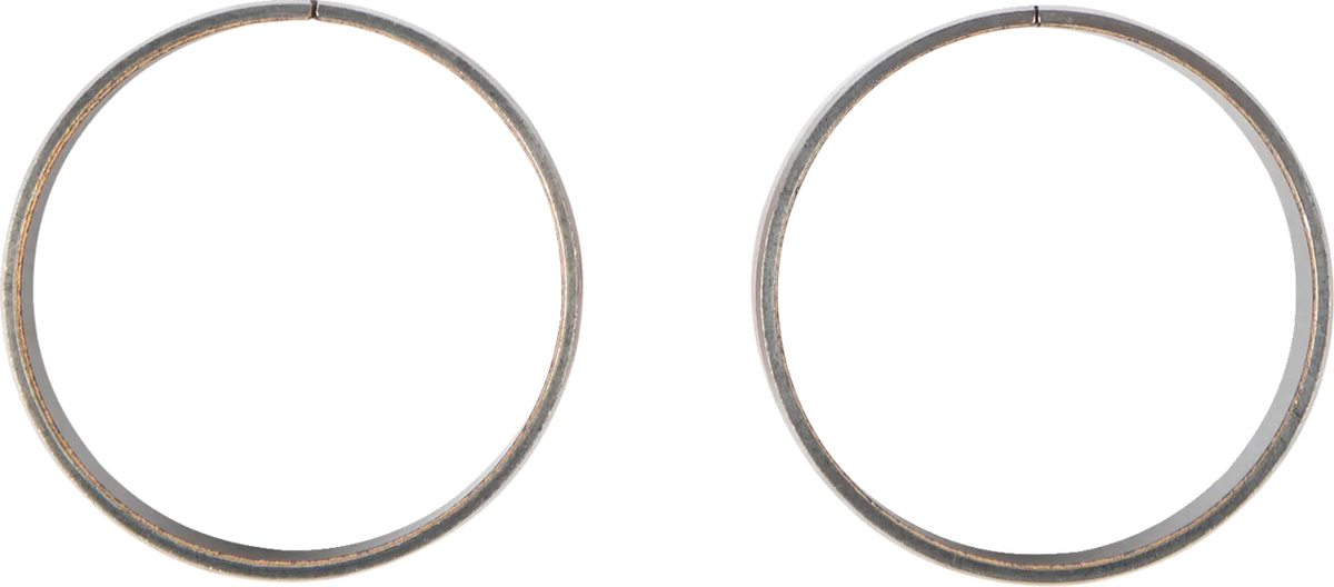 Fork Guide Bushings