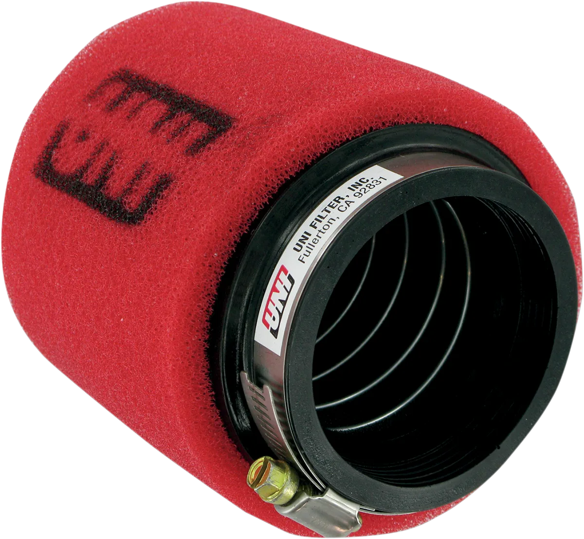 Two-Stage Pod Air Filter