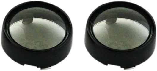 Bezel/Lenses for ProBEAM® Bullet Turn Signals