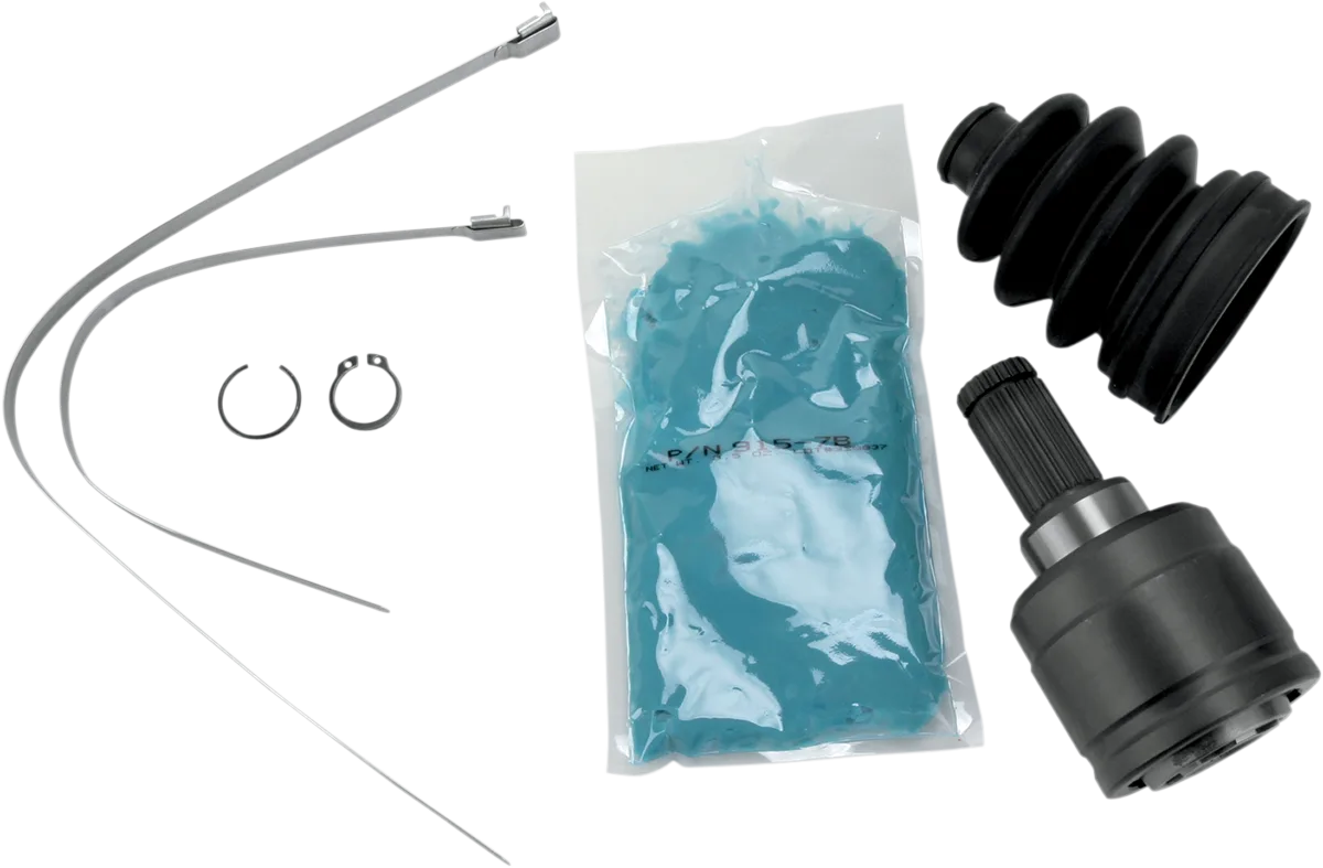 CV Joint Kit