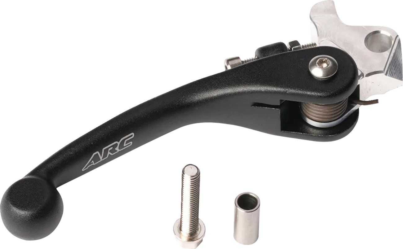 Forged Brake Lever