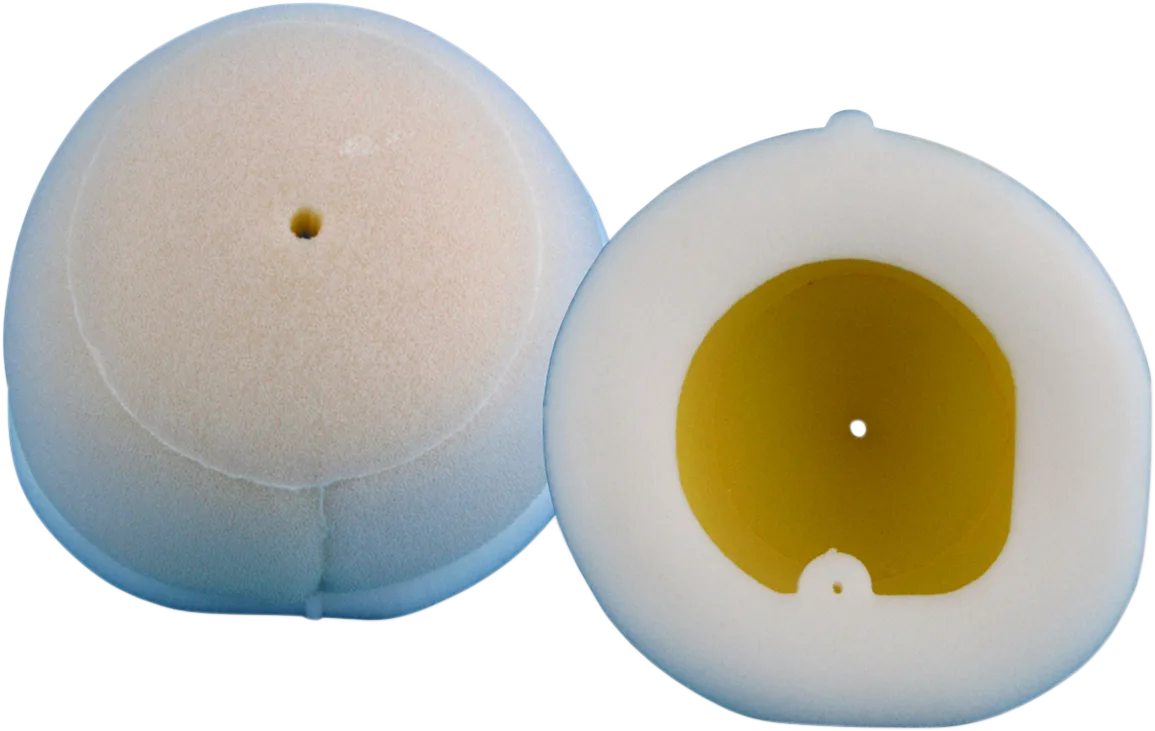 Foam Air Filter