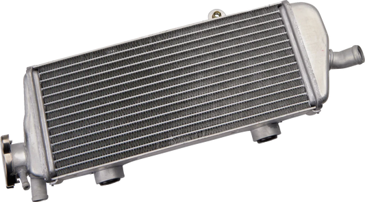 Replacement OEM Radiator