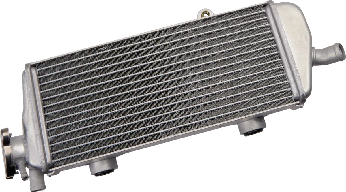 Replacement OEM Radiator