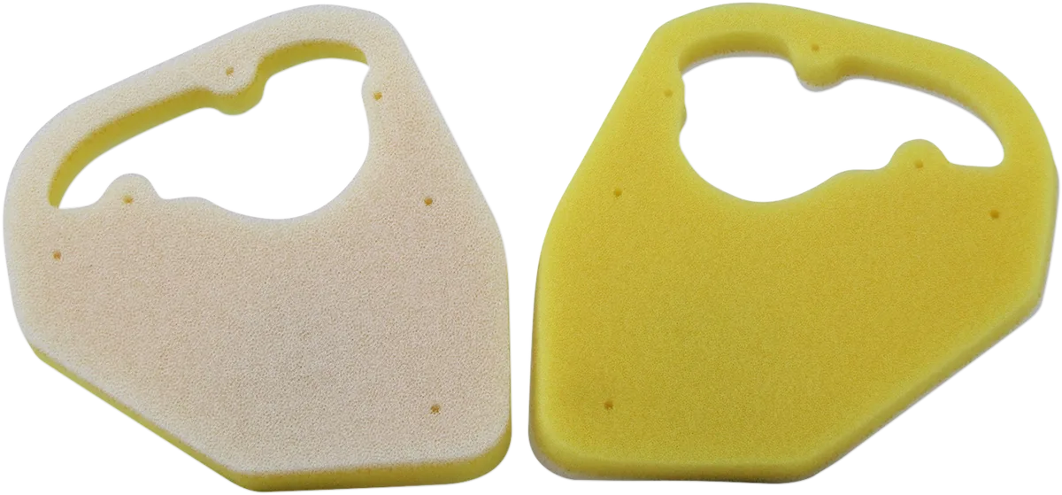 Foam Air Filter