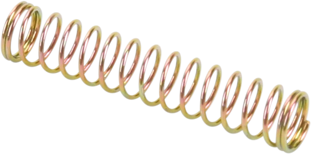Genuine Mikuni Needle Valve Spring