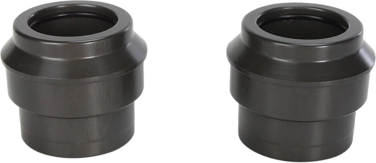Wheel Spacer