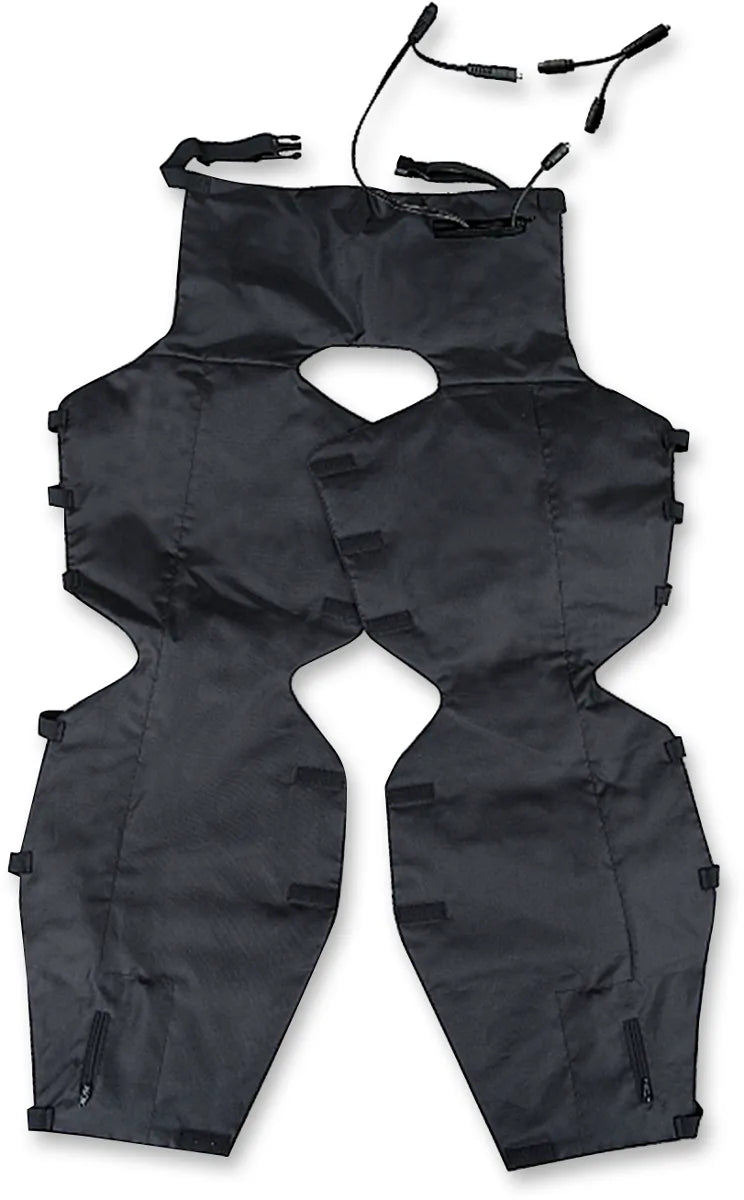 Gen X-4 Heated Chaps