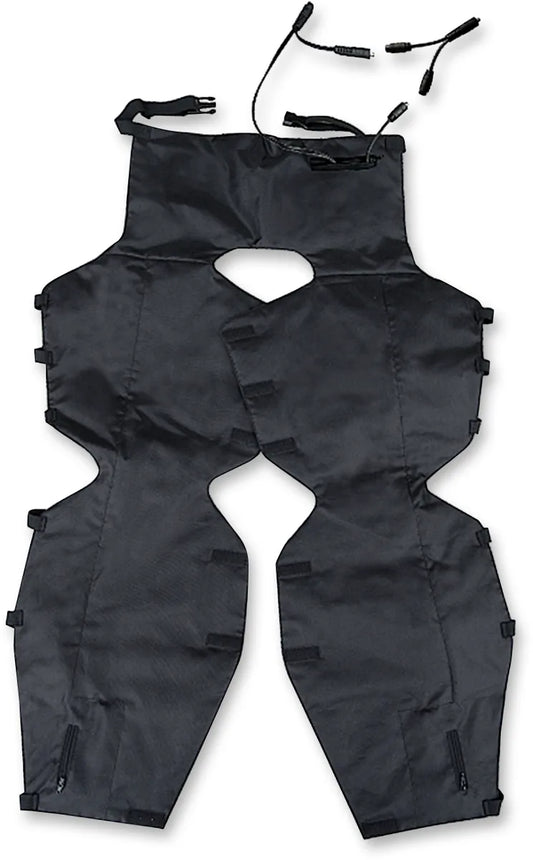 Gen X-4 Heated Chaps