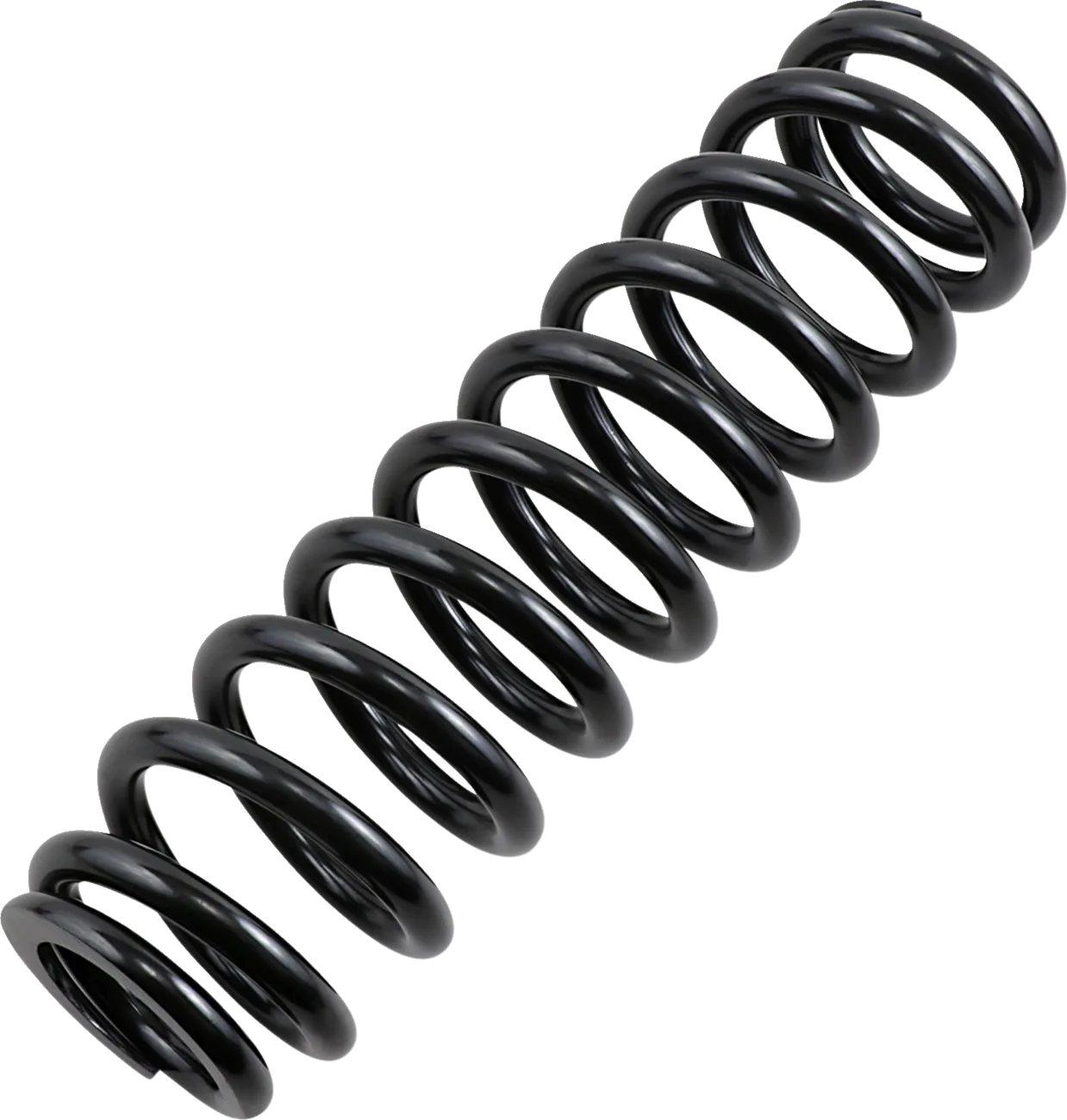 Front/Rear Linear Rate Shock Spring