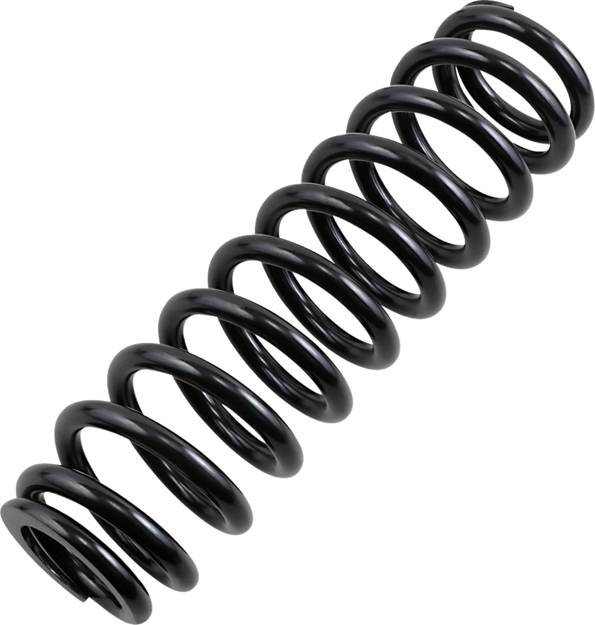 Front/Rear Linear Rate Shock Spring