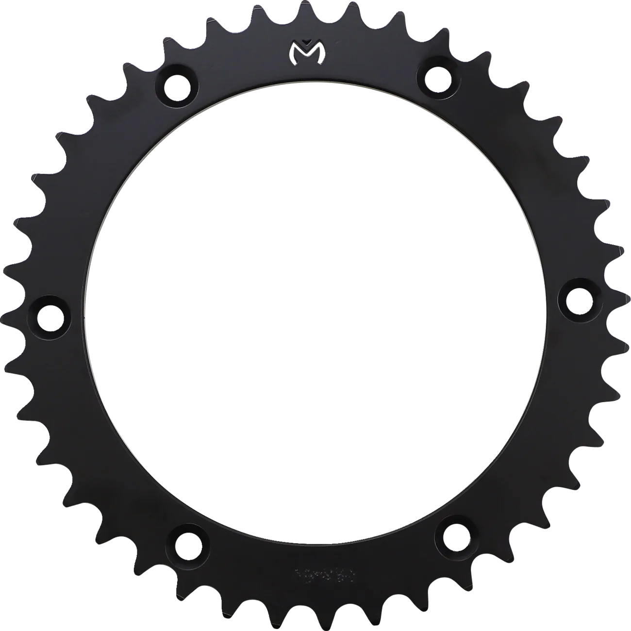 Steel Rear Sprocket ATV