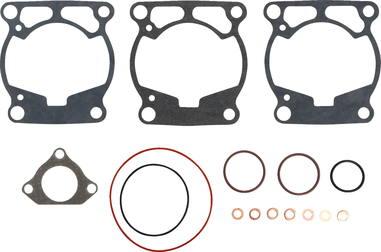 Top End Gasket Kit