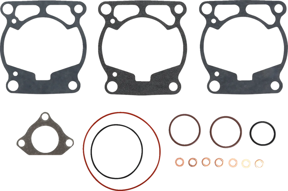 Top End Gasket Kit