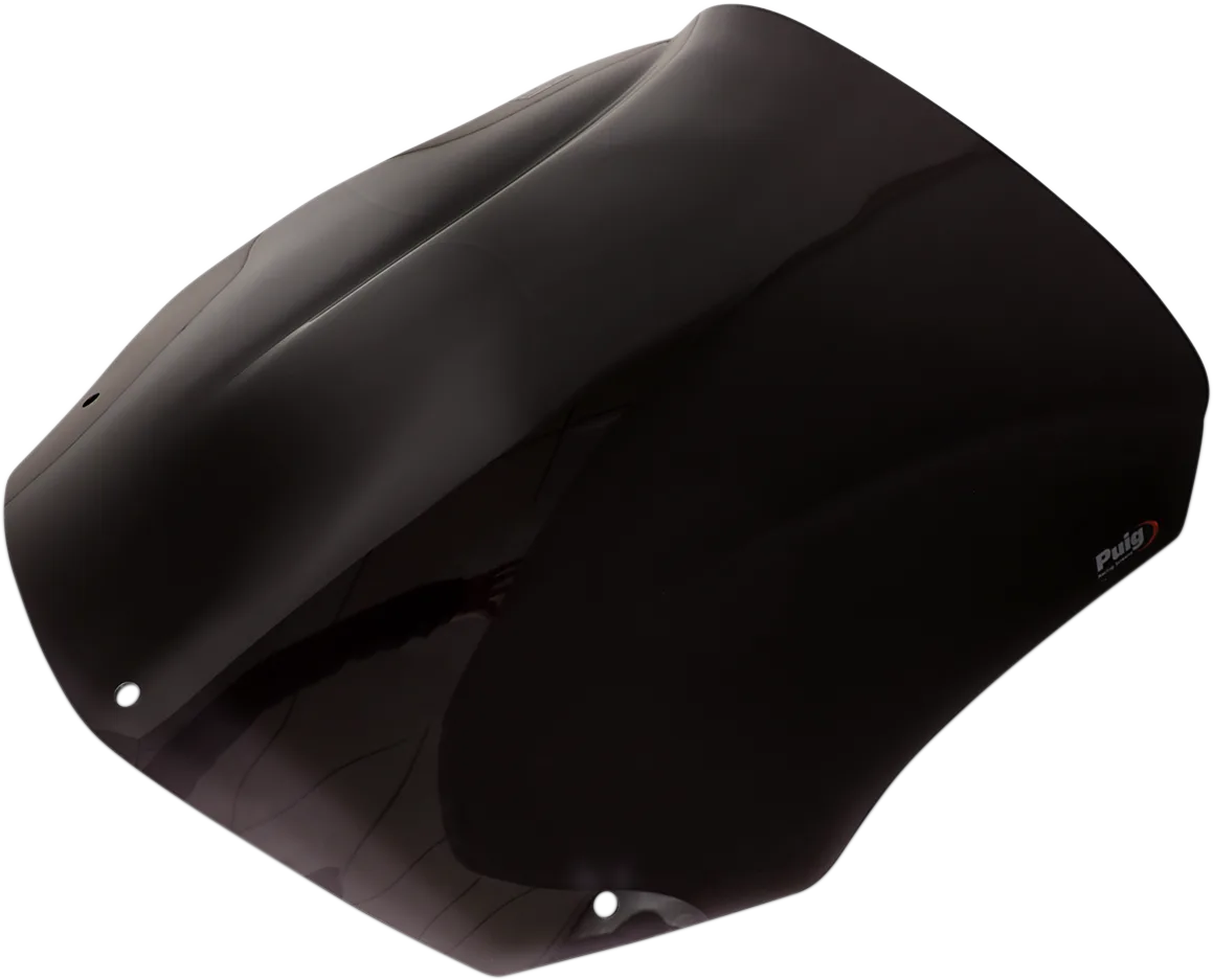Z-Racing Windscreen