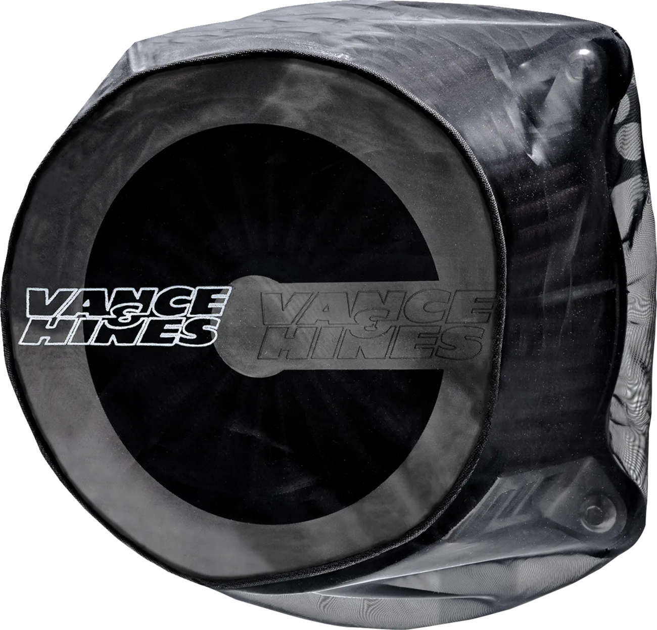 VO2 Rain Sock