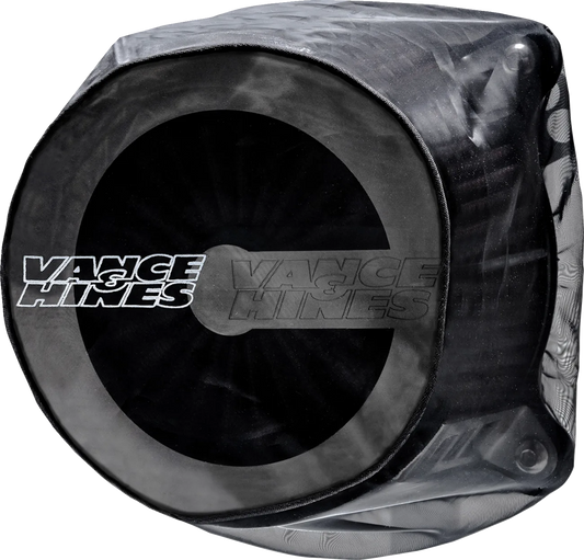 VO2 Rain Sock