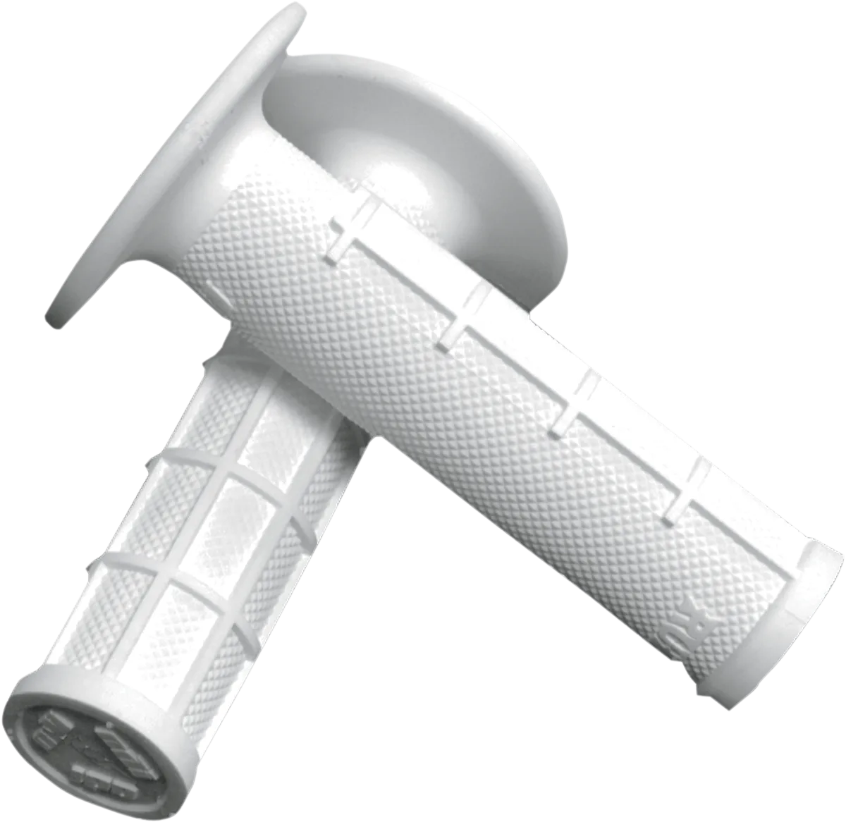 MXPro Edition Grips