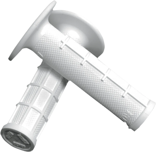 MXPro Edition Grips