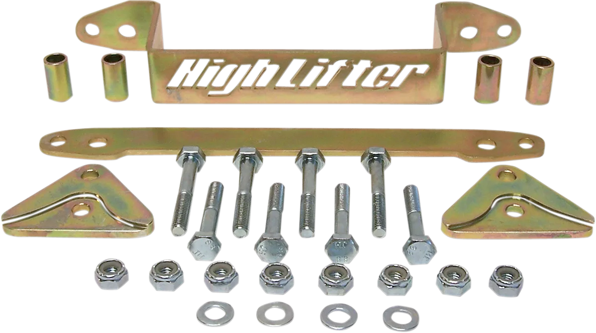 Lift Kit