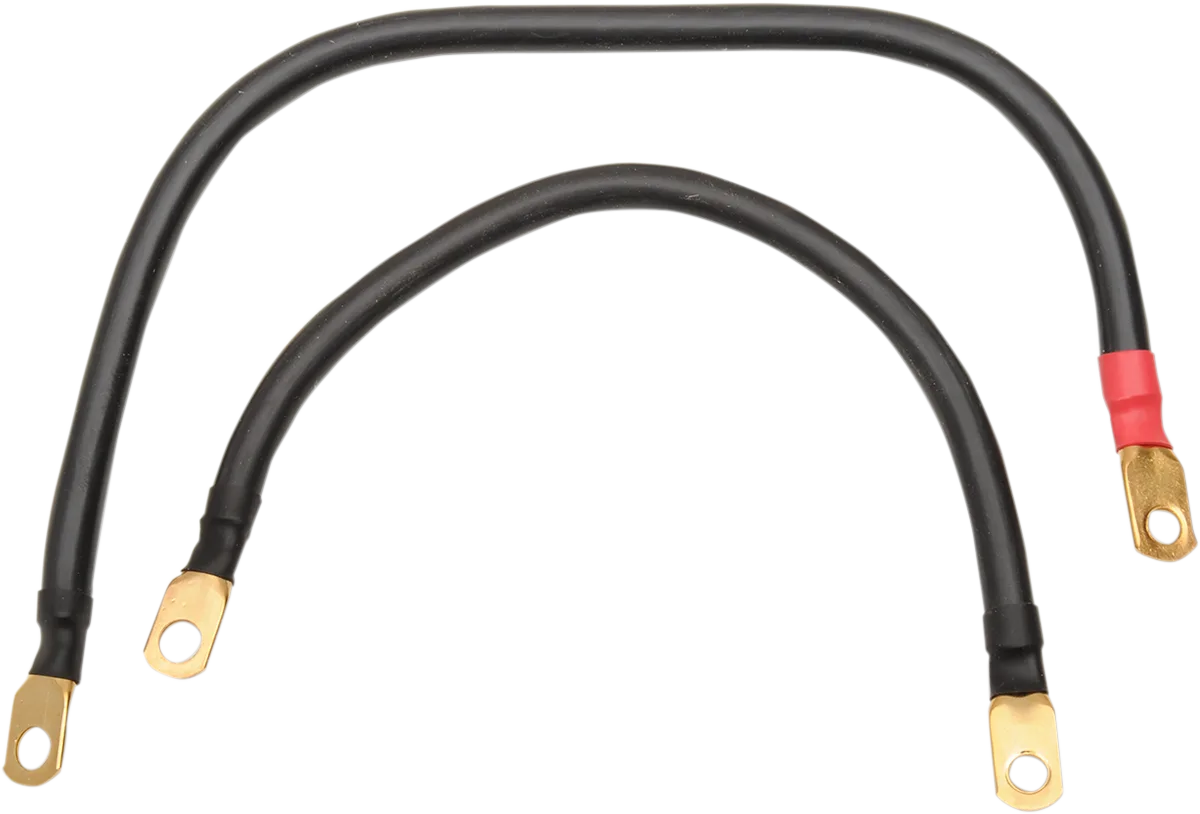 Battery Cable