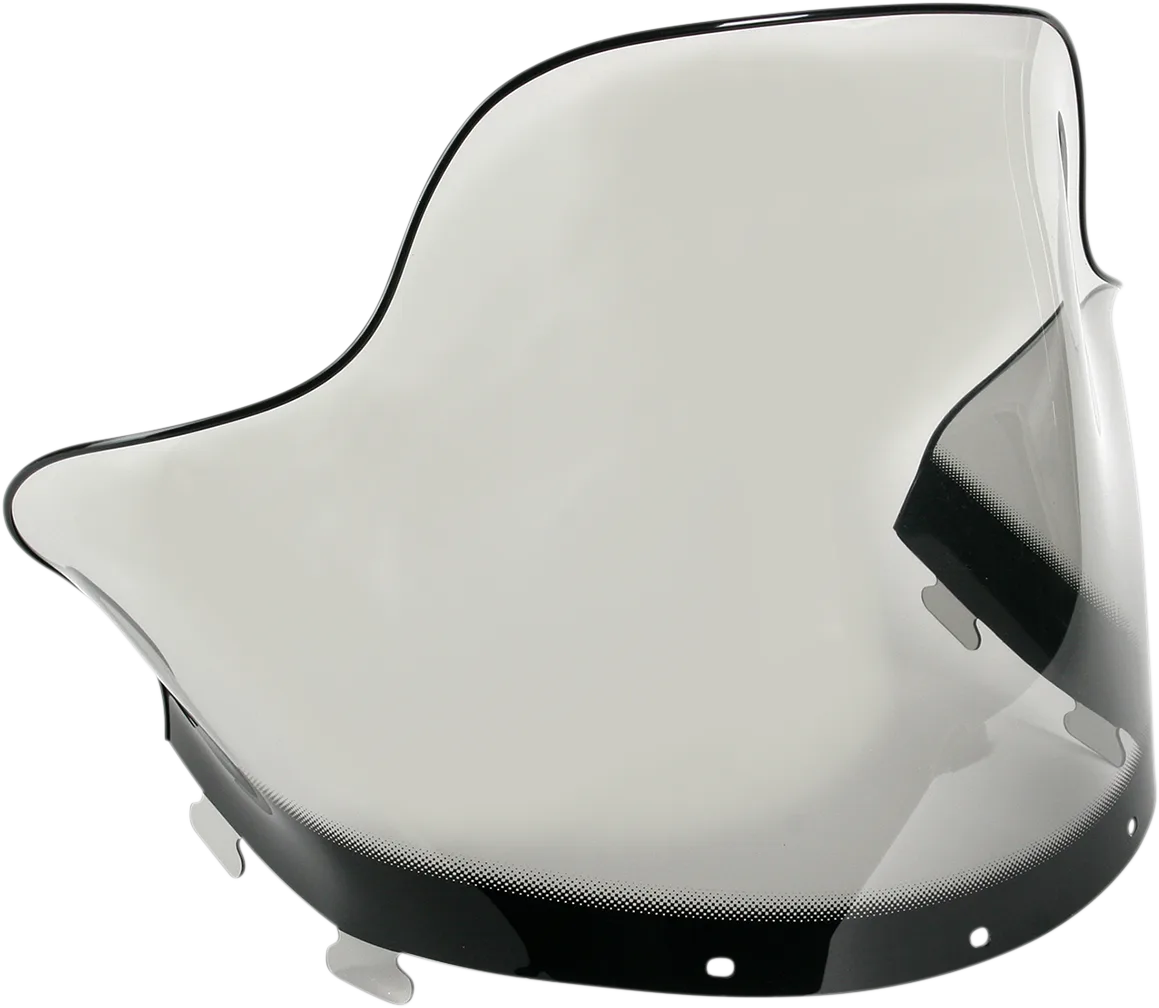 Replacement Windshield