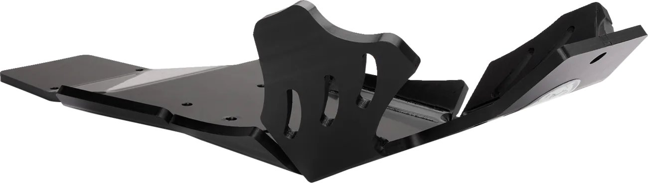 Xtrem Skid Plate