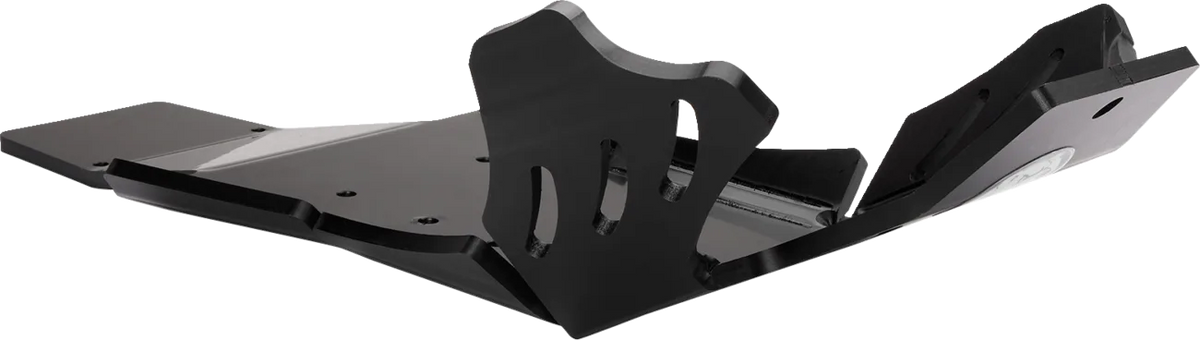 Xtrem Skid Plate