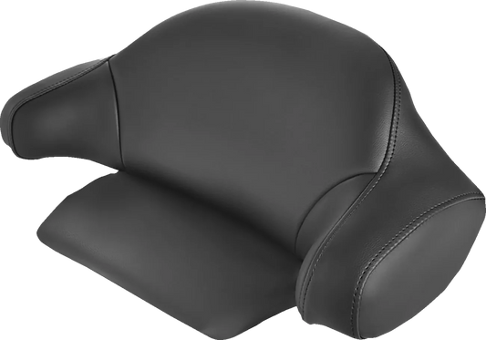 RoadSofa™ Pillow Top Backrest Pad Cover