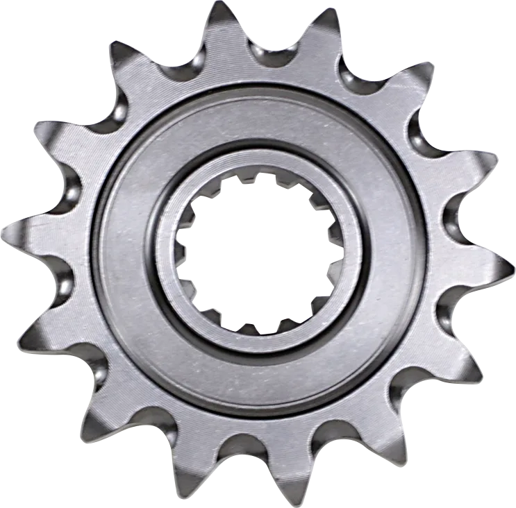 Front Sprocket