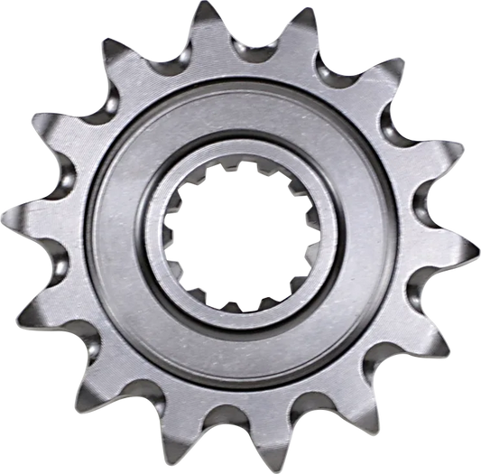Front Sprocket