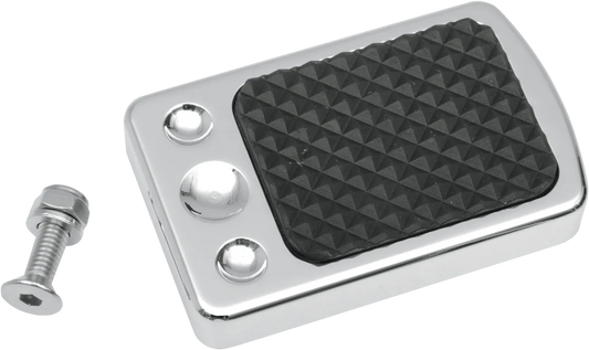 Brake Pedal Cover