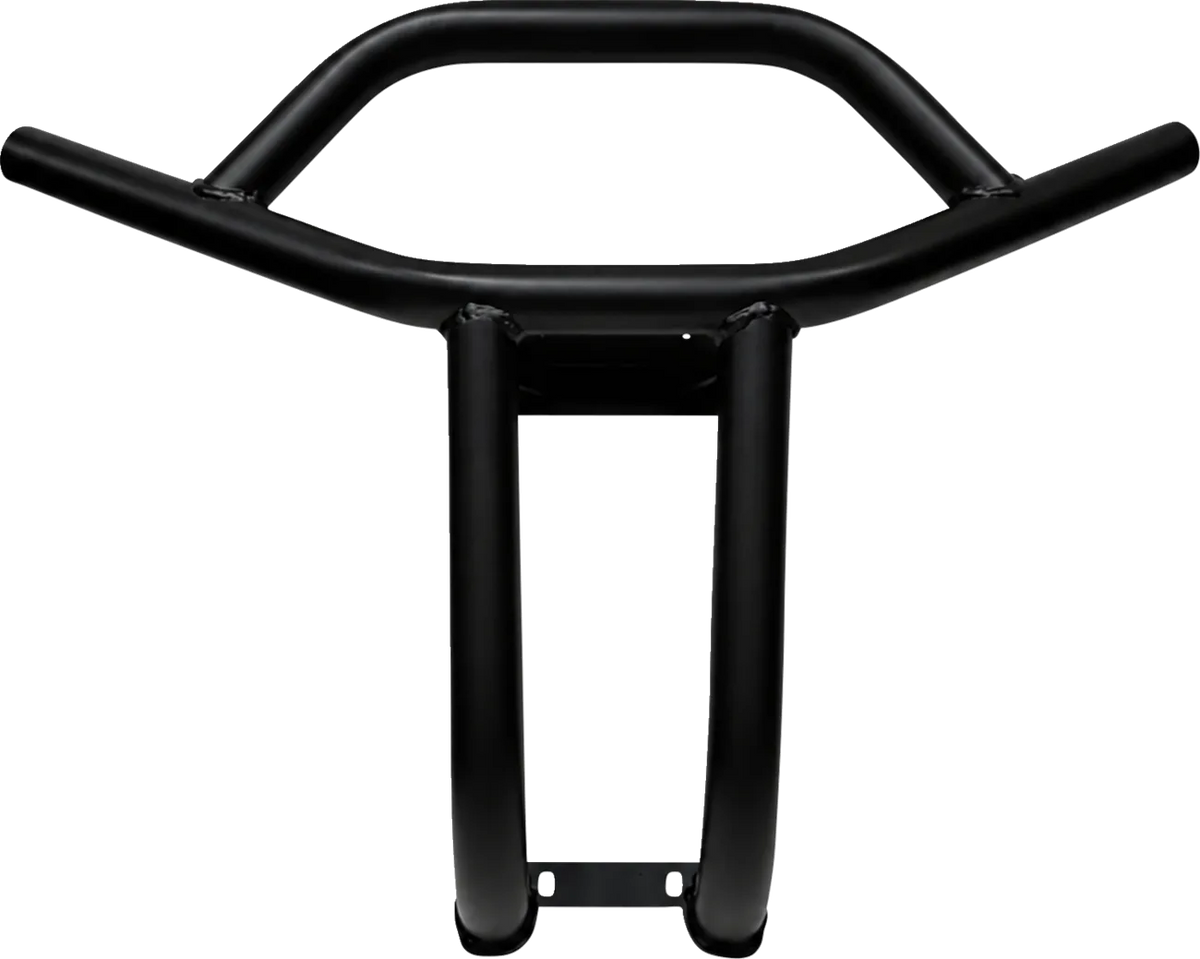 Bumper