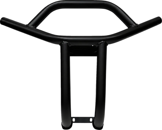 Bumper