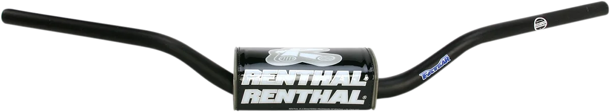 Fatbar™ Handlebar — Fatbar/High/OEM Replacement Bend