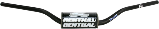 Fatbar™ Handlebar — Fatbar/High/OEM Replacement Bend
