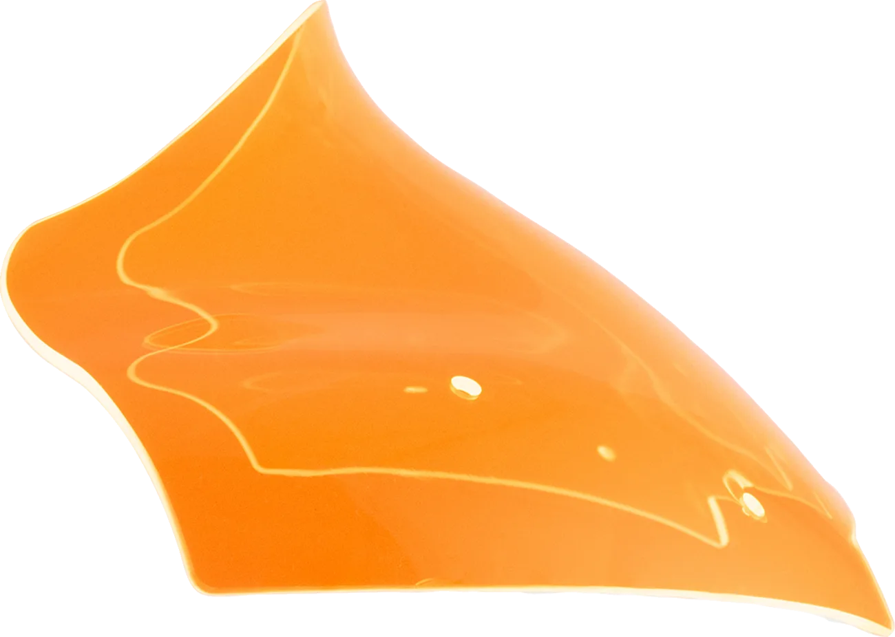 Ice Flare® Windshield