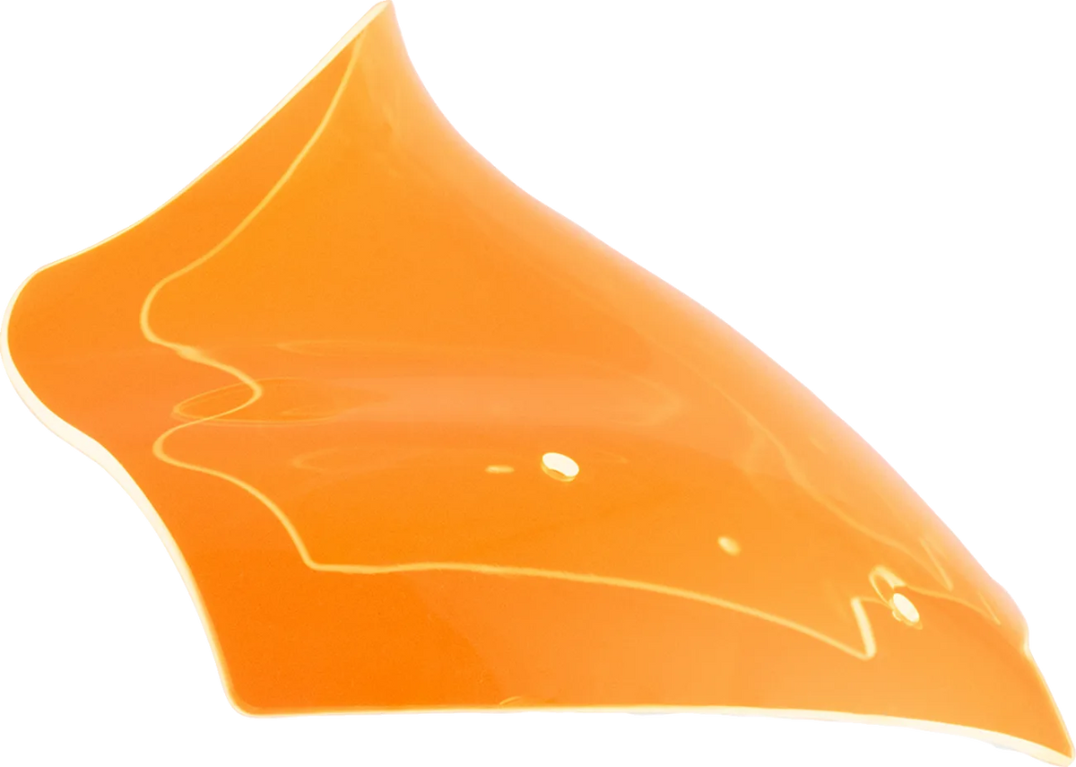 Ice Flare® Windshield