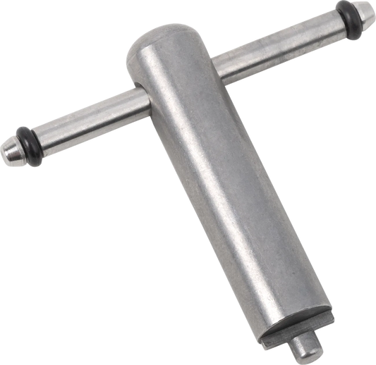 Main Jet Tool