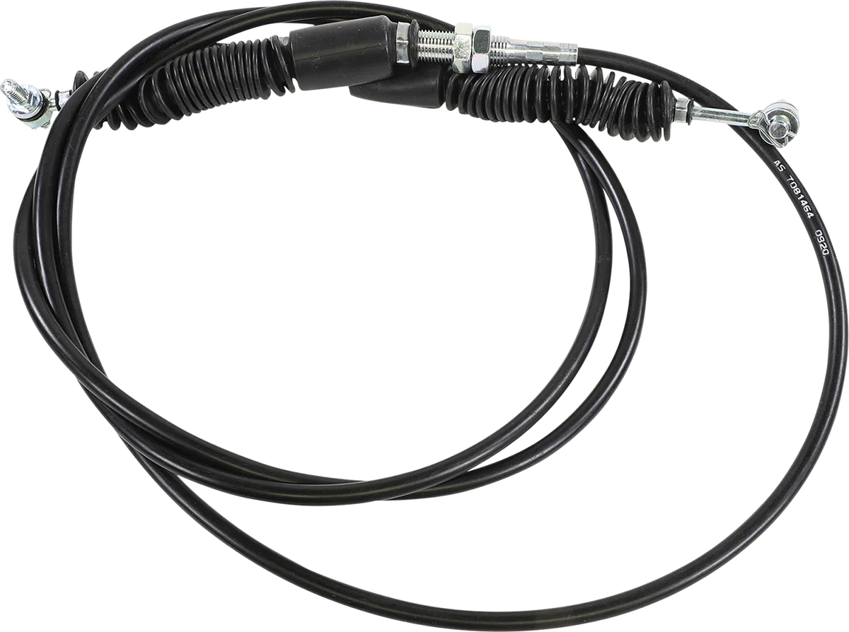 Shifter Cable
