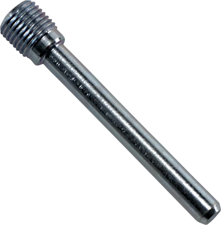 Brake Pad Pins