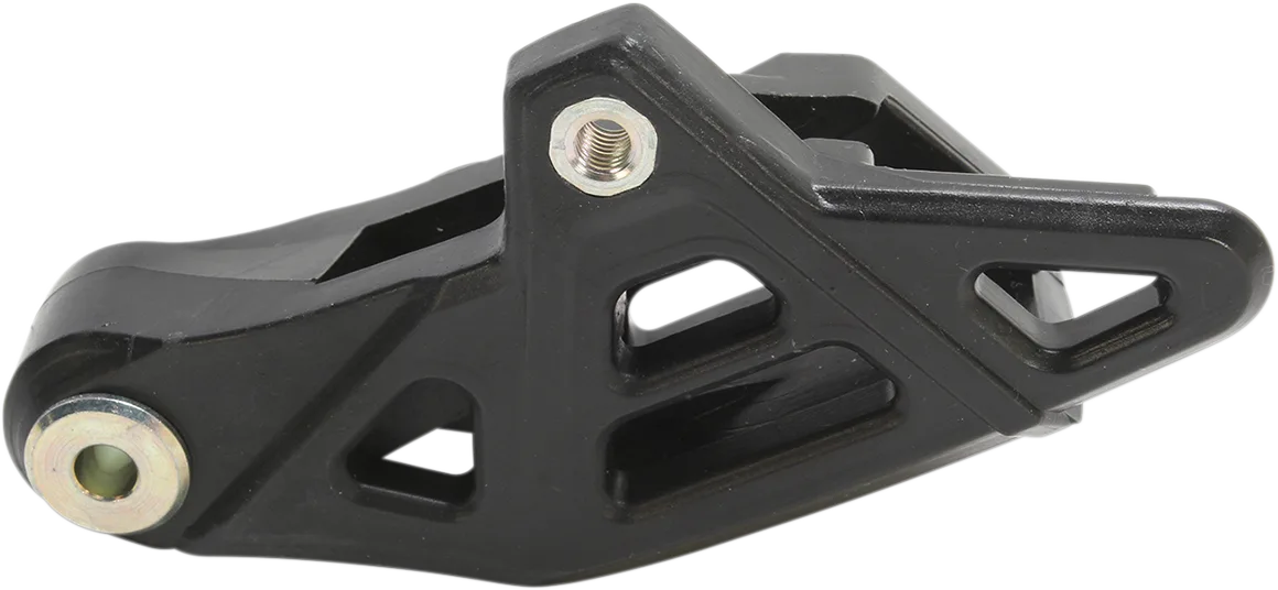 Chain Guide/Block