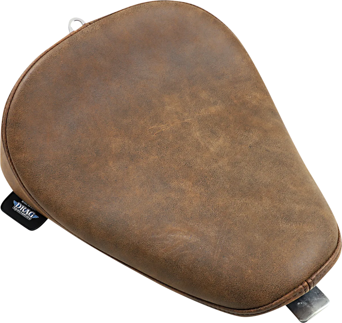 Bobber Solo Seat