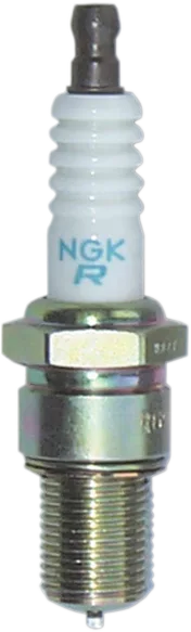 Racing Spark Plug
