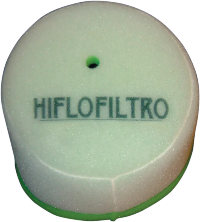 Foam Air Filter