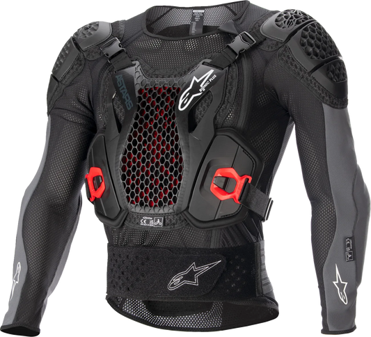 Bionic Plus v2 Protection Jacket