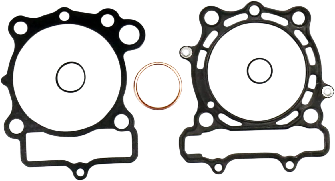 Cylinder Gasket Kit